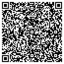 QR code with Sophie's Bark & Wag contacts