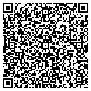 QR code with Dubuc Control System Inc contacts
