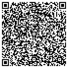 QR code with Water Utilities Department contacts