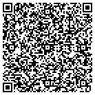 QR code with Imperial Parking Systems contacts