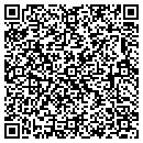 QR code with In Own Name contacts