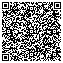 QR code with Vita Dental PC contacts