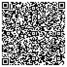 QR code with Combined Credit Affiliates Inc contacts