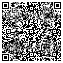QR code with Circle N Grocery contacts