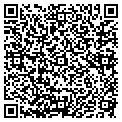 QR code with Staples contacts