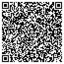 QR code with Hybrid Strategies Inc contacts