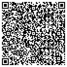 QR code with Scoops Etc Frz Ygurt Ice Cream contacts
