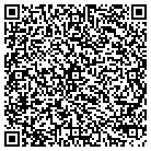 QR code with Bar Twenty Five Rod & Gun contacts