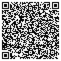 QR code with M-Tronics Inc contacts