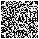 QR code with Lewis Auto Service contacts