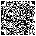 QR code with Tall Ghouraysiyu contacts