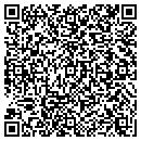 QR code with Maximum Electric Corp contacts