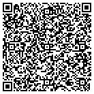 QR code with Island Rehabilitative Service contacts