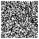QR code with 388 Broadway Ownerss LLC contacts