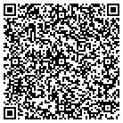 QR code with Ld Home Improvements Corp contacts