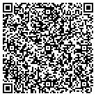 QR code with Pine Avenue Hardware Inc contacts