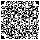 QR code with Costas Terzis Architects contacts
