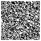 QR code with Quality First Construction contacts