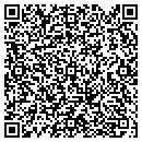 QR code with Stuart Lewis MD contacts
