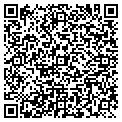 QR code with Steer Peanut Gallery contacts