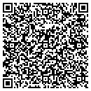 QR code with Paul's Nursery contacts