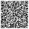 QR code with Starr Library contacts