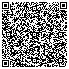 QR code with Sirianni Graziano & Epstein contacts