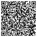 QR code with Yom Jong contacts