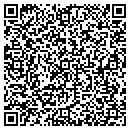 QR code with Sean Conway contacts