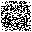 QR code with AA 24 Hour Emergency Towing contacts