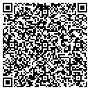 QR code with CNY Magic & Balloons contacts