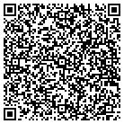 QR code with Piosmo Development Group contacts