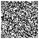 QR code with Glenwood Cmtry Chpel Mausoleum contacts