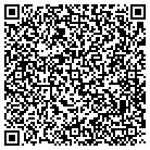 QR code with West Coast Wireless contacts