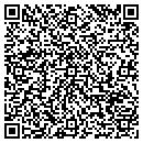 QR code with Schonfeld Fish Store contacts