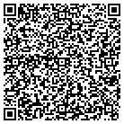 QR code with Kirkpatrick & Kirkpatrick contacts