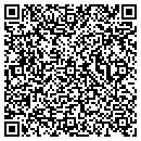 QR code with Morris Gertners Limo contacts