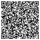 QR code with Long Isl Trvlr Wtch Pblsh CP contacts