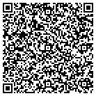 QR code with Columbia Univ-Telecom Research contacts