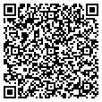 QR code with F Schwartz contacts
