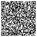 QR code with Burns & Mc Cullough contacts