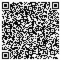 QR code with Crespos Grocery contacts