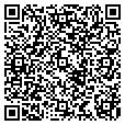 QR code with Poussin contacts