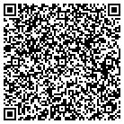 QR code with Forcon Lawn Sprinklers contacts