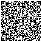 QR code with Churchville Village of Inc contacts