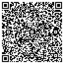 QR code with Townsend Associates contacts