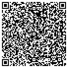 QR code with Myrtils Investment Propertie contacts