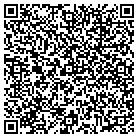 QR code with Always Ready Locksmith contacts