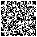 QR code with Idexec Inc contacts