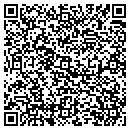 QR code with Gateway Physical Therapy Assoc contacts